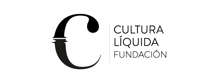 Fundación Cultura Líquida