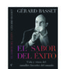 El Sabor del éxito